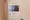 Doue Nihonbashi - Interior - ["Electronic device", "Technology", "Electronics"] thumbnail