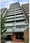 The Park Habio Omoricho - Exterior - ["Condominium", "High-rise building", "Balcony"] thumbnail