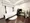Mynavi STAY Imperial Hanzomon Residence - Interior - [] thumbnail