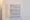 VILLETTA KOMAGOME - Interior - ["Technology", "Electronics"] thumbnail