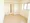 CITY SPIRE Ryogoku - Interior - ["Flooring", "Floor", "Wood"] thumbnail