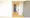 Comforia Higashinakano - Interior - ["Flooring", "Floor", "Wood"] thumbnail