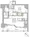 ORSUS Minowa - Floor Plan - ["Rectangle", "Font", "Schematic"] thumbnail