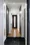 Ryowa Palace Bunkyo Hakusan - Interior - ["Flooring", "Wall", "Floor"] thumbnail