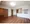 Deems Komagome - Interior - ["Flooring", "Floor", "Wood"] thumbnail