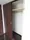 THE CUBE - Interior - ["Property", "Room", "Door"] thumbnail