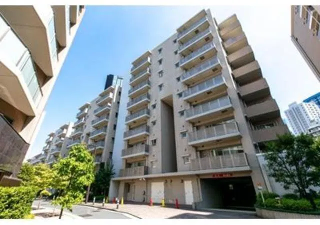 Azalea Terrace - Exterior - ["Daytime", "Architecture", "Condominium"]