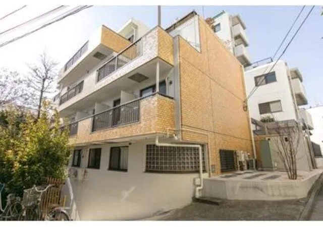 Toei Grande - Exterior - ["Property", "House", "Building"]