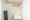 Brilia ist Asakusa - Interior - [] thumbnail