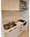 Park Cube Nishigahara Stage - Interior - ["Major appliance", "Kitchen", "Flooring"] thumbnail