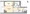 ARKMARK Itabashi Oyama - Floor Plan - ["Floor plan", "Diagram"] thumbnail
