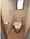 Palace Studio Shinjuku Parkside - Interior - ["Toilet seat", "Toilet", "Plumbing fixture"] thumbnail