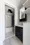 Live Casa Monzen-Nakacho - Interior - ["Flooring", "Wood", "Floor"] thumbnail