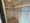Primal Nerima Toshimaen - Interior - ["Shelving", "Shelf", "Hardwood"] thumbnail