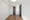 Gran Casa Minowa IV - Interior - ["Wood", "Fixture", "Rectangle"] thumbnail