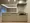 Dash Living Aoyama - Interior - ["Kitchen", "Interior design", "Flooring"] thumbnail