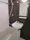 Charon - Interior - ["Bathroom", "Plumbing fixture", "Bathroom Sink"] thumbnail