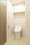 Rumireis Toyosu - Interior - ["Building", "Property", "Bathroom"] thumbnail
