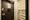 Hmlet Higashi-Shinjuku II - Interior - [] thumbnail