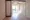 Brillia Ist Ueno Inaricho - Interior - ["Flooring", "Wood", "Floor"] thumbnail