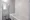 Prime Urban Meguro Riverfront - Interior - [] thumbnail