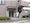 Louvre Togoshi Park - Exterior - ["Apartment", "Hotel", "Houseplant"] thumbnail