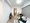 Mynavi STAY Grande Ueno - Interior - [] thumbnail