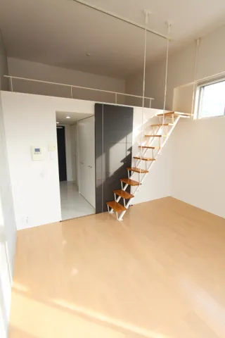 Prime Urban Shibaura LOFT - Interior - ※ Reference photo