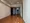 Belle Face Hongo Yumicho - Interior - ["Flooring", "Floor", "Wood"] thumbnail