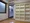 Amenity TOA - Interior - ["Property", "Fixture", "Shelf"] thumbnail