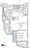Park Axis Kiba Canal West - Floor Plan - ["Plan", "Diagram", "Floor plan"] thumbnail