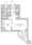Residence Bunkyo Rikugien Front - Floor Plan - ["Plan", "Design", "Wood flooring"] thumbnail