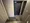 Blanciesta Asakusa Kuramae - Interior - ["Flooring", "Floor", "Grey"] thumbnail