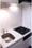 Avantique Ginza East - Interior - ["Plumbing fixture", "Plumbing", "Cooktop"] thumbnail