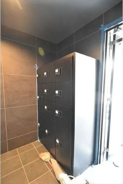 Composite Nogata - Other - ["Cabinetry", "Door", "Building"]