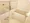 Residence Ryogoku Ekimae - Interior - ["Plumbing fixture", "Bathroom", "Bathtub"] thumbnail