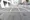 Gran Casa Minowa IV - Other - ["Asphalt", "Floor", "Lane"] thumbnail
