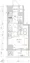 Log Togoshi - Floor Plan - ["Diagram", "Plan", "Floor plan"] thumbnail