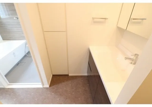 GT Square - Interior - ["Flooring", "Floor", "Interior design"]