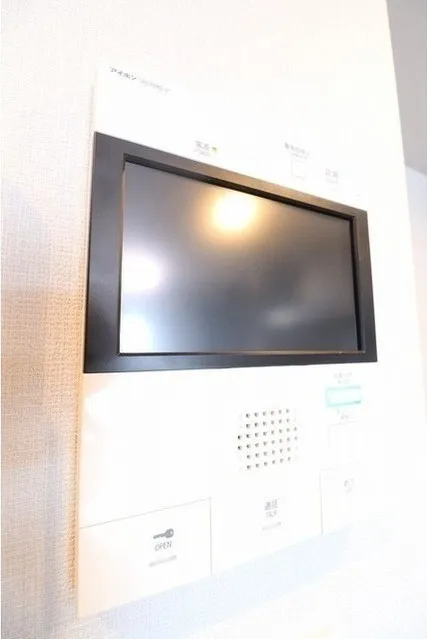 AIFLAT Sakurajosui - Interior - ["Home appliance", "Computer monitor accessory", "Gadget"]