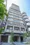 Geoent Shirokanedai - Exterior - ["Apartment", "Glass", "Balcony"] thumbnail