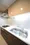 Gardenier Kinuta WEST - Interior - ["Cabinetry", "Kitchen sink", "Sink"] thumbnail