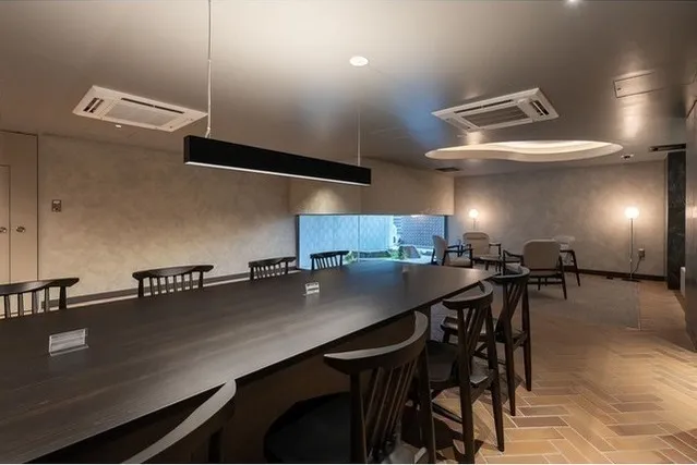 Comforia Higashiueno - Other - ["Furniture", "Interior design", "Ceiling"]