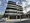 Prime Garden Akatsuka - Exterior - ["List of nonbuilding structure types", "Overpass", "Electrical cable"] thumbnail