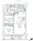 Asyl Court Yamanote Dozaka - Floor Plan - ["Rectangle", "Slope", "Schematic"] thumbnail