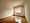 FSC Shinjuku Mansion - Interior - ["Flooring", "Wall", "Floor"] thumbnail