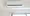 Orchid Residence Kagurazaka - Interior - ["Output device", "Office equipment", "Rectangle"] thumbnail