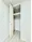 Comforia Nishiogu - Interior - ["Fixture", "Wood", "House"] thumbnail