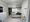 Uguisudani Nisshin Haitsu - Interior - ["Apartment", "Floor", "Plumbing fixture"] thumbnail