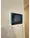 Well Square Shibuya Honmachi - Interior - ["Electronic device", "Technology", "Display device"] thumbnail